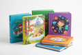 Kids Storybooks